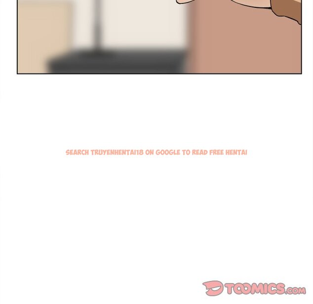 Read Hentai Image 27 422 in comic Excuse Me, This Is My Room - Chapter 22 - hentaitnt.net