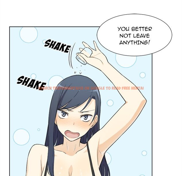 Read Hentai Image 28 422 in comic Excuse Me, This Is My Room - Chapter 22 - hentaitnt.net