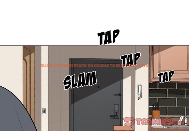 Read Hentai Image 3 422 in comic Excuse Me, This Is My Room - Chapter 22 - hentaitnt.net