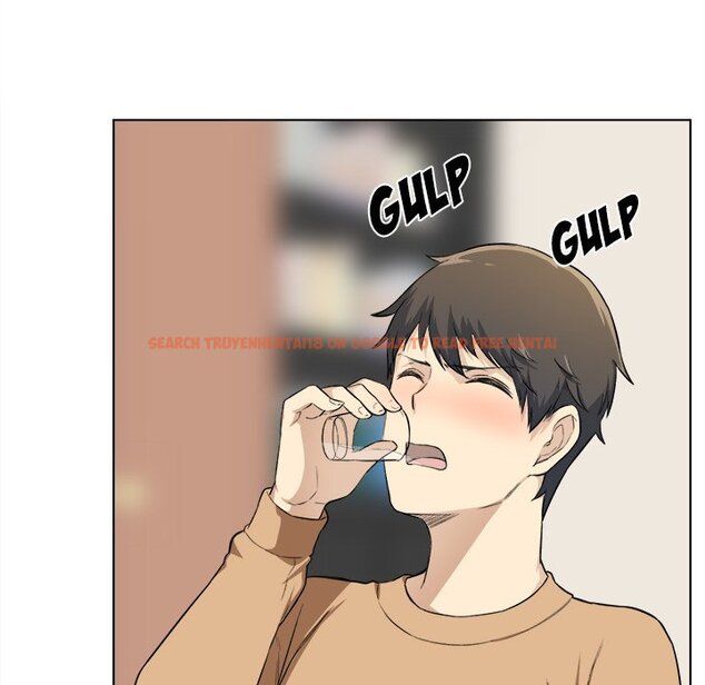 Read Hentai Image 30 422 in comic Excuse Me, This Is My Room - Chapter 22 - hentaitnt.net