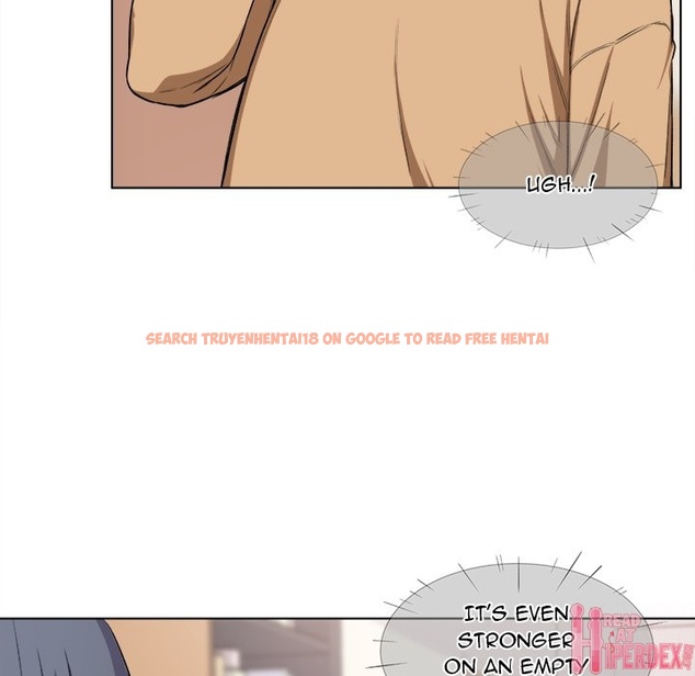 Read Hentai Image 31 422 in comic Excuse Me, This Is My Room - Chapter 22 - hentaitnt.net