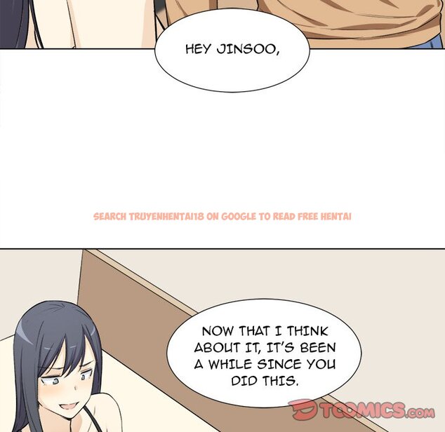 Read Hentai Image 33 422 in comic Excuse Me, This Is My Room - Chapter 22 - hentaitnt.net