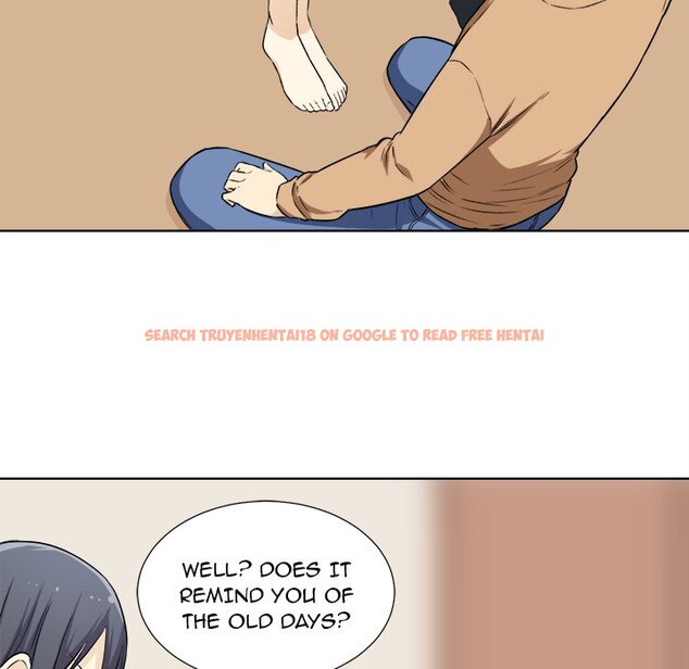 Read Hentai Image 35 422 in comic Excuse Me, This Is My Room - Chapter 22 - hentaitnt.net