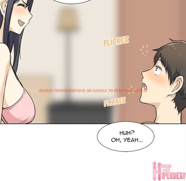 Read Hentai Image 36 422 in comic Excuse Me, This Is My Room - Chapter 22 - hentaitnt.net