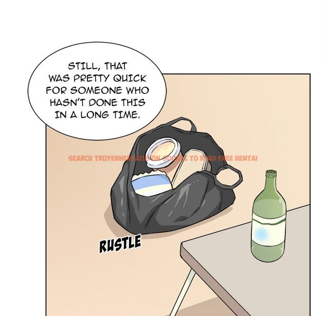 Read Hentai Image 37 422 in comic Excuse Me, This Is My Room - Chapter 22 - hentaitnt.net