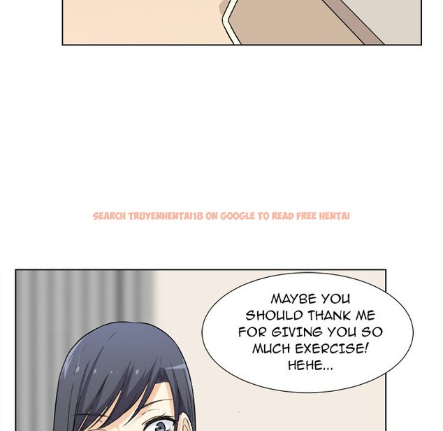 Read Hentai Image 38 422 in comic Excuse Me, This Is My Room - Chapter 22 - hentaitnt.net