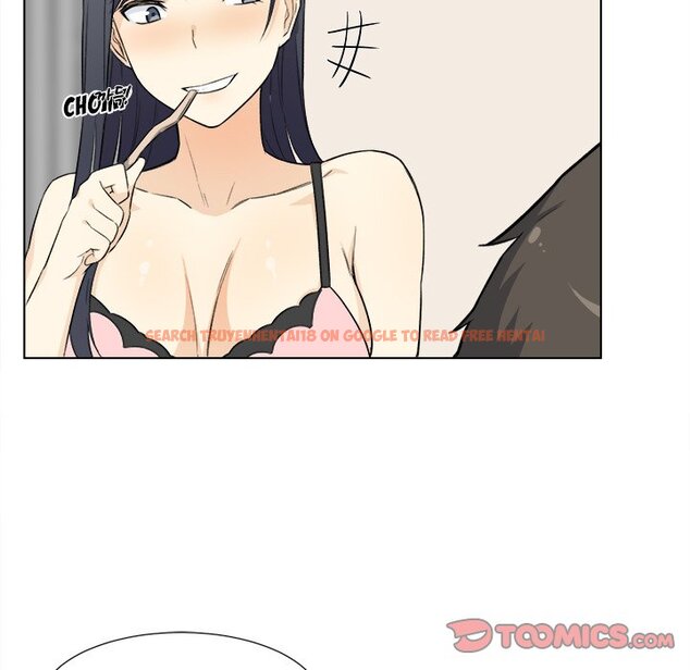 Read Hentai Image 39 422 in comic Excuse Me, This Is My Room - Chapter 22 - hentaitnt.net