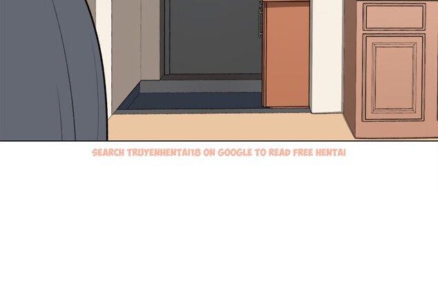 Read Hentai Image 4 422 in comic Excuse Me, This Is My Room - Chapter 22 - hentaitnt.net
