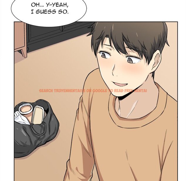 Read Hentai Image 40 422 in comic Excuse Me, This Is My Room - Chapter 22 - hentaitnt.net