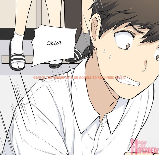 Read Hentai Image 46 422 in comic Excuse Me, This Is My Room - Chapter 22 - hentaitnt.net