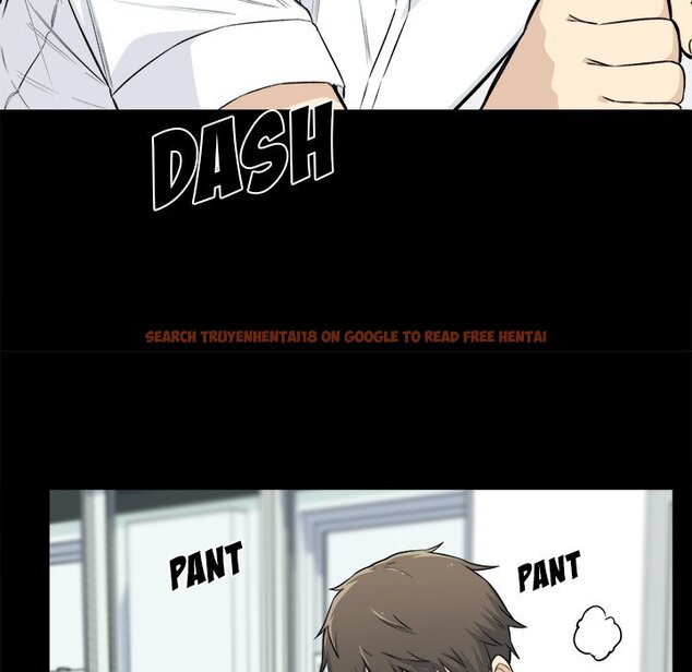 Read Hentai Image 47 422 in comic Excuse Me, This Is My Room - Chapter 22 - hentaitnt.net