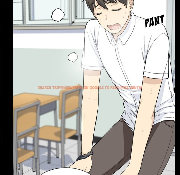 Read Hentai Image 48 422 in comic Excuse Me, This Is My Room - Chapter 22 - hentaitnt.net