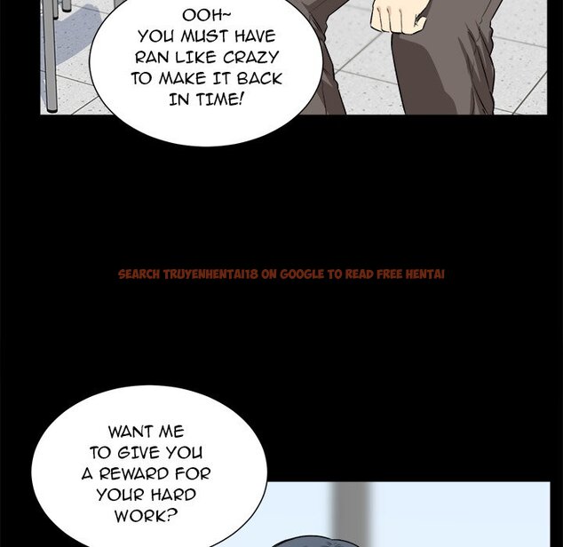 Read Hentai Image 49 422 in comic Excuse Me, This Is My Room - Chapter 22 - hentaitnt.net