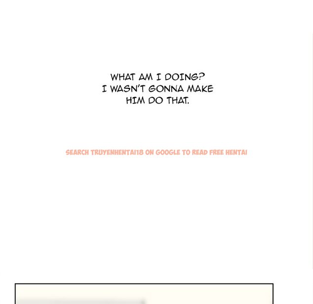 Read Hentai Image 5 422 in comic Excuse Me, This Is My Room - Chapter 22 - hentaitnt.net