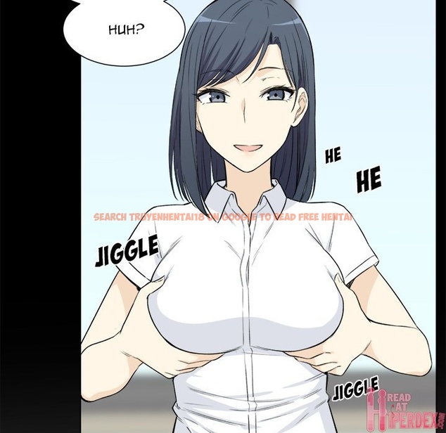 Read Hentai Image 50 422 in comic Excuse Me, This Is My Room - Chapter 22 - hentaitnt.net