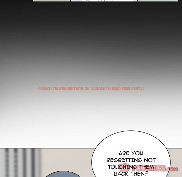 Read Hentai Image 51 422 in comic Excuse Me, This Is My Room - Chapter 22 - hentaitnt.net
