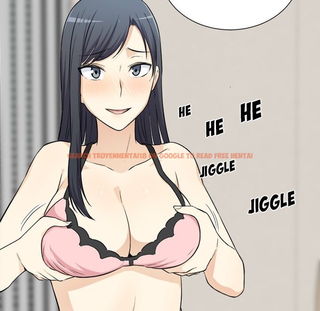 Read Hentai Image 52 422 in comic Excuse Me, This Is My Room - Chapter 22 - hentaitnt.net