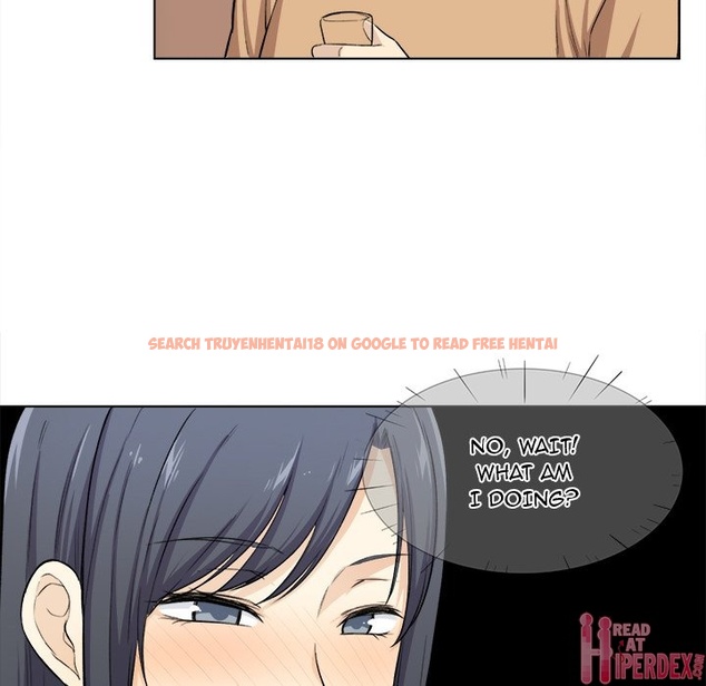 Read Hentai Image 56 422 in comic Excuse Me, This Is My Room - Chapter 22 - hentaitnt.net
