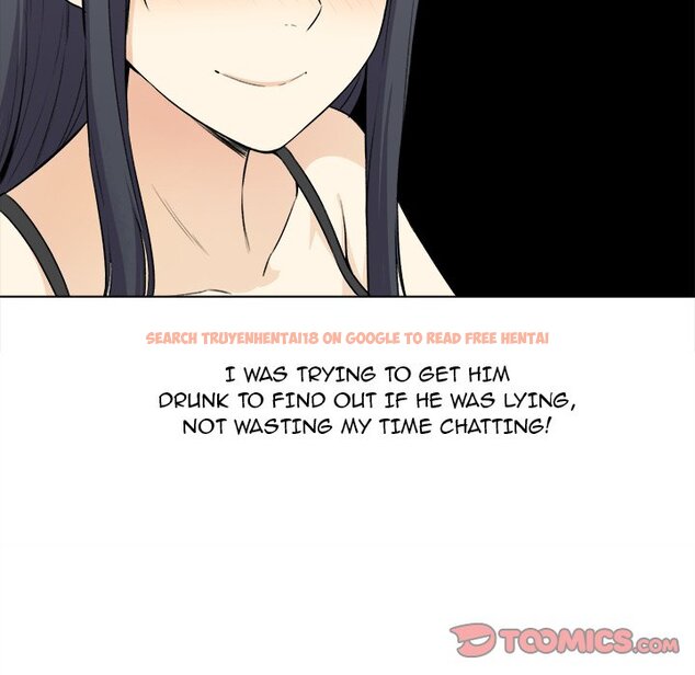 Read Hentai Image 57 425 in comic Excuse Me, This Is My Room - Chapter 22 - hentaitnt.net
