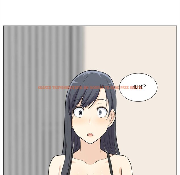 Read Hentai Image 59 425 in comic Excuse Me, This Is My Room - Chapter 22 - hentaitnt.net