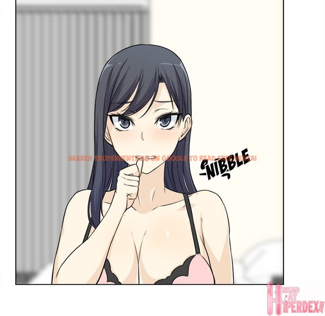 Read Hentai Image 6 422 in comic Excuse Me, This Is My Room - Chapter 22 - hentaitnt.net