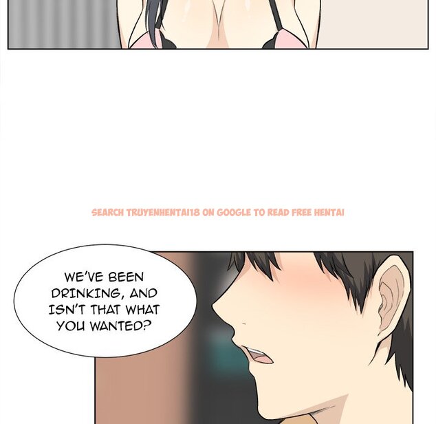 Read Hentai Image 60 425 in comic Excuse Me, This Is My Room - Chapter 22 - hentaitnt.net