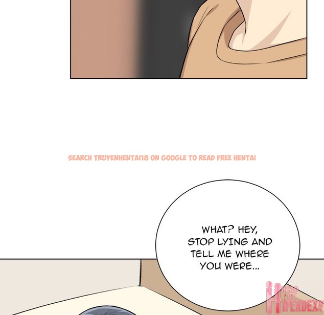 Read Hentai Image 61 425 in comic Excuse Me, This Is My Room - Chapter 22 - hentaitnt.net