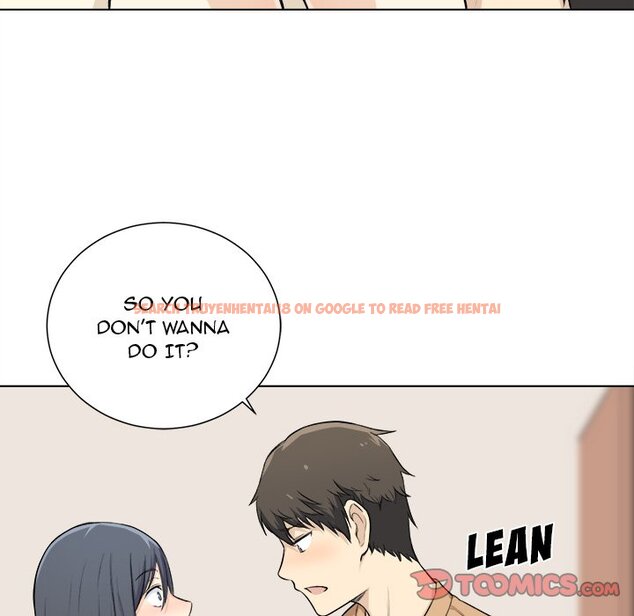 Read Hentai Image 63 425 in comic Excuse Me, This Is My Room - Chapter 22 - hentaitnt.net