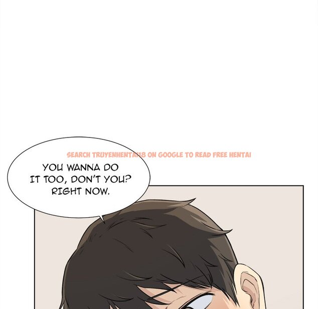 Read Hentai Image 65 425 in comic Excuse Me, This Is My Room - Chapter 22 - hentaitnt.net