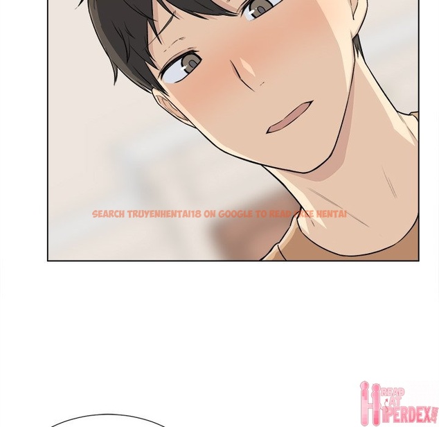 Read Hentai Image 66 425 in comic Excuse Me, This Is My Room - Chapter 22 - hentaitnt.net