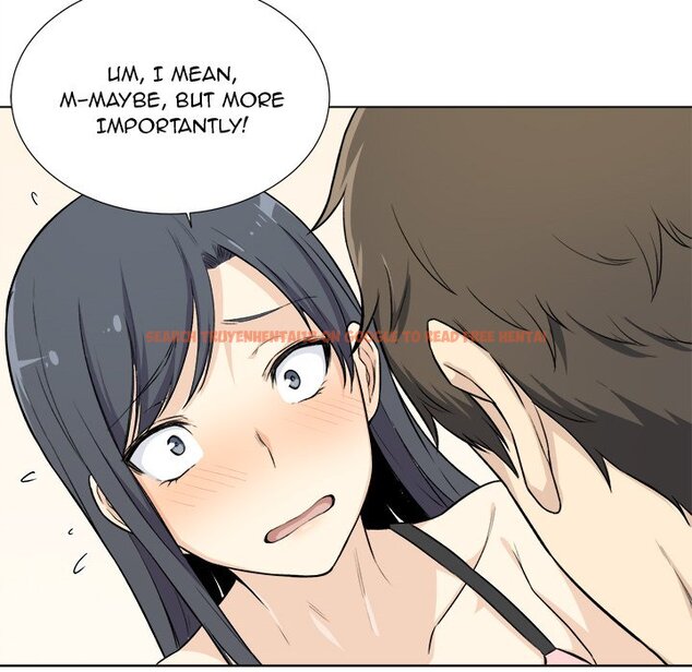 Read Hentai Image 67 425 in comic Excuse Me, This Is My Room - Chapter 22 - hentaitnt.net