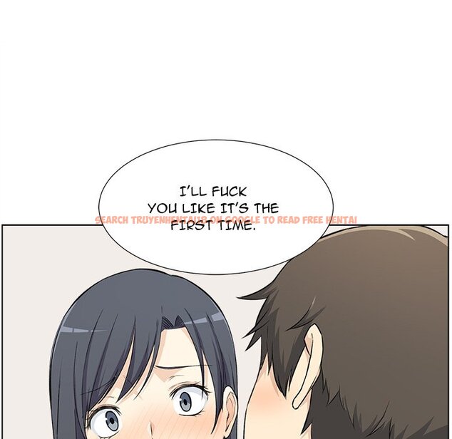 Read Hentai Image 68 425 in comic Excuse Me, This Is My Room - Chapter 22 - hentaitnt.net