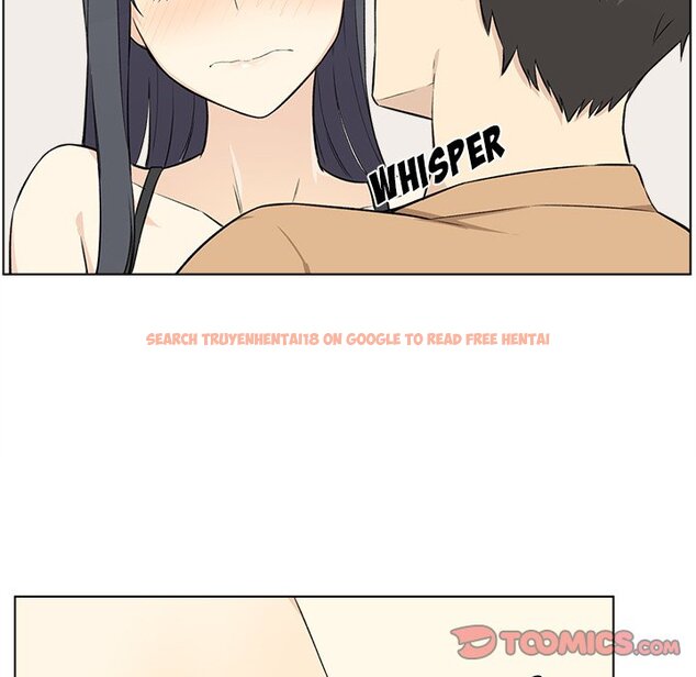 Read Hentai Image 69 425 in comic Excuse Me, This Is My Room - Chapter 22 - hentaitnt.net