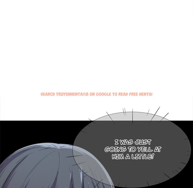 Read Hentai Image 7 422 in comic Excuse Me, This Is My Room - Chapter 22 - hentaitnt.net