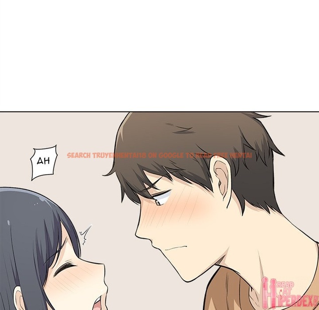 Read Hentai Image 71 425 in comic Excuse Me, This Is My Room - Chapter 22 - hentaitnt.net