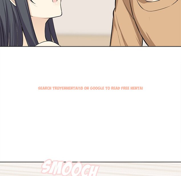 Read Hentai Image 72 425 in comic Excuse Me, This Is My Room - Chapter 22 - hentaitnt.net