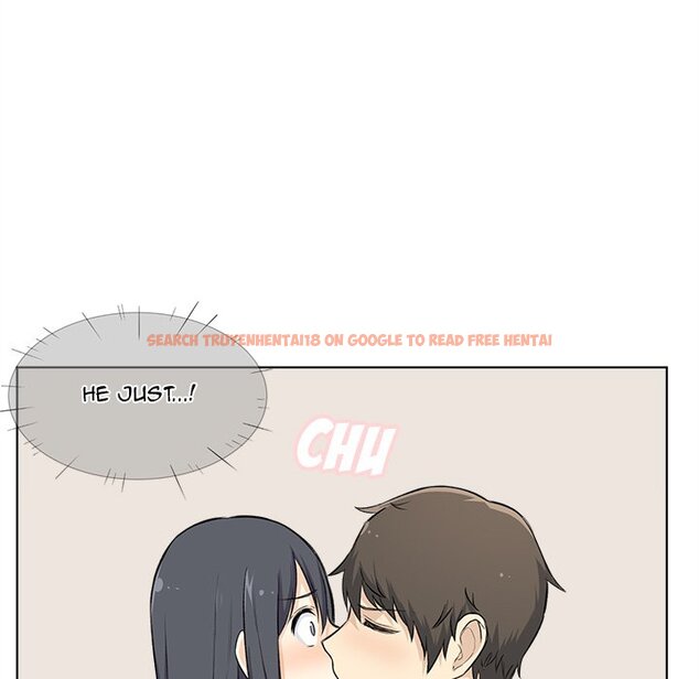 Read Hentai Image 74 425 in comic Excuse Me, This Is My Room - Chapter 22 - hentaitnt.net