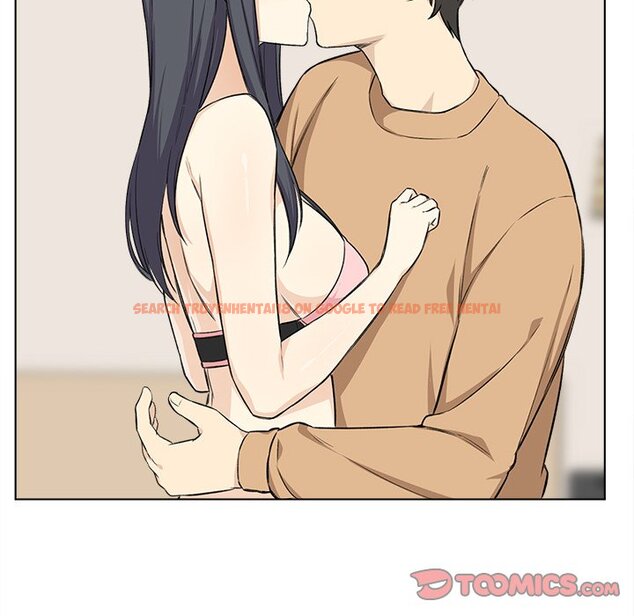 Read Hentai Image 75 425 in comic Excuse Me, This Is My Room - Chapter 22 - hentaitnt.net
