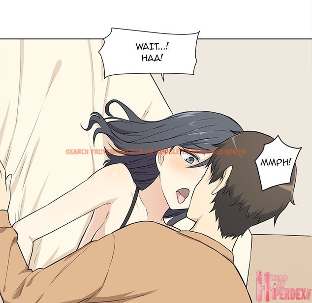 Read Hentai Image 76 425 in comic Excuse Me, This Is My Room - Chapter 22 - hentaitnt.net