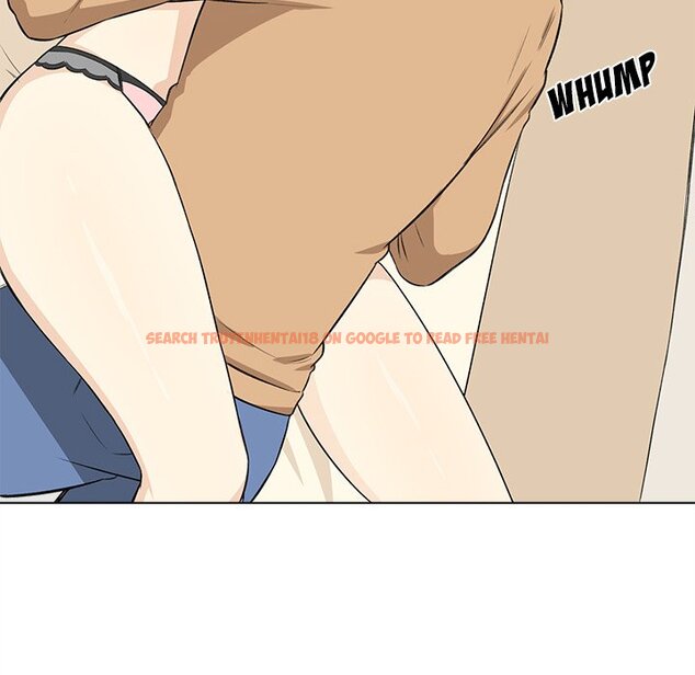 Read Hentai Image 77 425 in comic Excuse Me, This Is My Room - Chapter 22 - hentaitnt.net