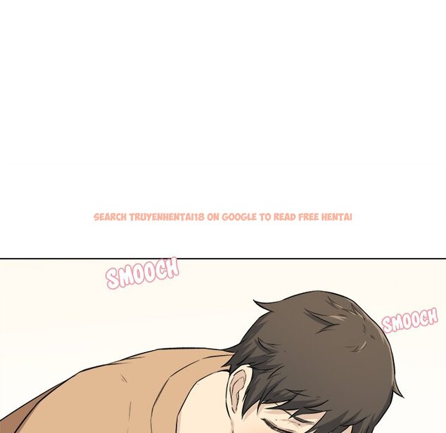 Read Hentai Image 78 425 in comic Excuse Me, This Is My Room - Chapter 22 - hentaitnt.net