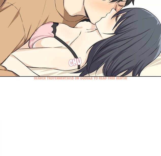 Read Hentai Image 79 425 in comic Excuse Me, This Is My Room - Chapter 22 - hentaitnt.net