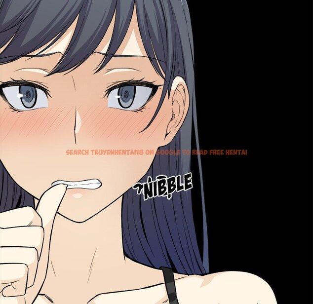Read Hentai Image 8 422 in comic Excuse Me, This Is My Room - Chapter 22 - hentaitnt.net