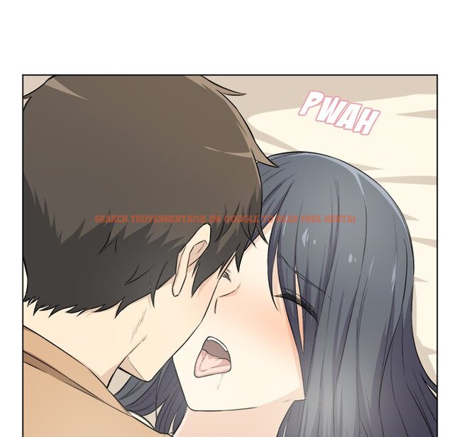 Read Hentai Image 80 425 in comic Excuse Me, This Is My Room - Chapter 22 - hentaitnt.net