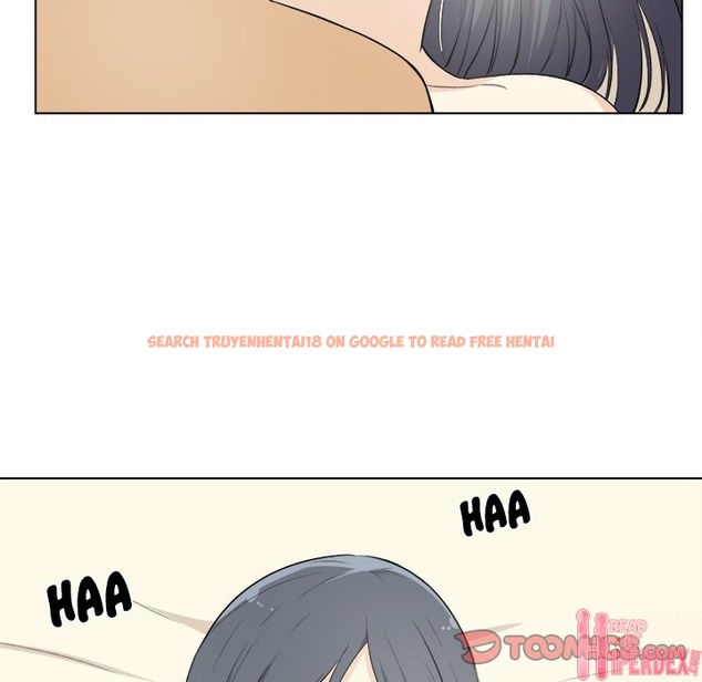 Read Hentai Image 81 425 in comic Excuse Me, This Is My Room - Chapter 22 - hentaitnt.net