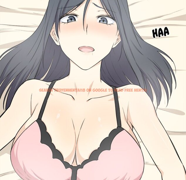 Read Hentai Image 82 425 in comic Excuse Me, This Is My Room - Chapter 22 - hentaitnt.net