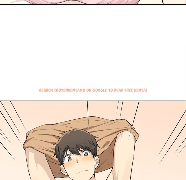 Read Hentai Image 83 425 in comic Excuse Me, This Is My Room - Chapter 22 - hentaitnt.net
