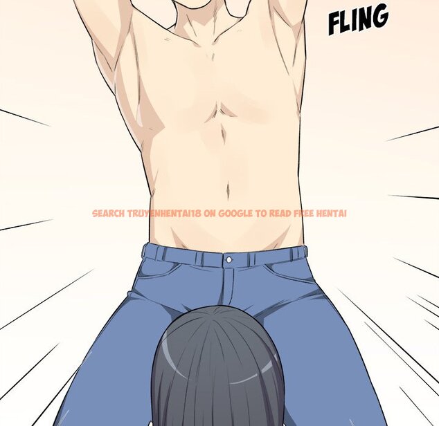 Read Hentai Image 84 425 in comic Excuse Me, This Is My Room - Chapter 22 - hentaitnt.net