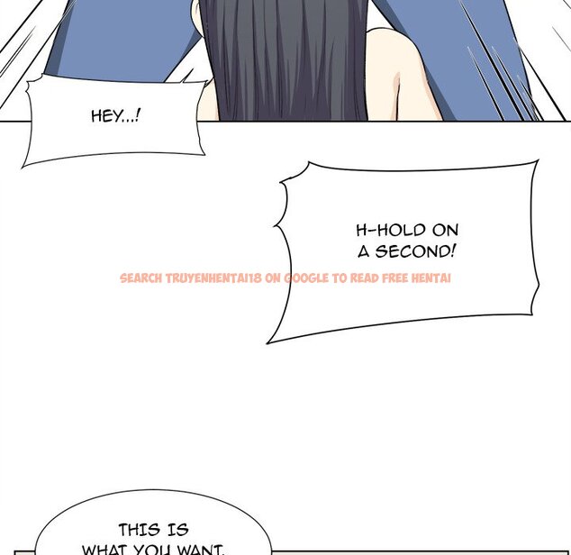 Read Hentai Image 85 425 in comic Excuse Me, This Is My Room - Chapter 22 - hentaitnt.net