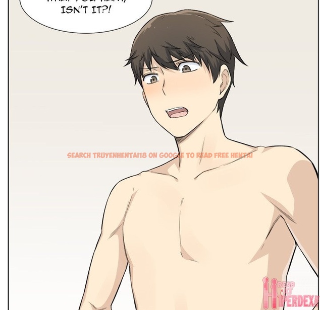Read Hentai Image 86 425 in comic Excuse Me, This Is My Room - Chapter 22 - hentaitnt.net